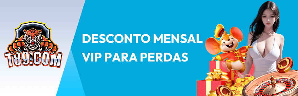 até que horas pode apostar na mega-sena online