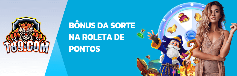 até que horas pode apostar na mega-sena online